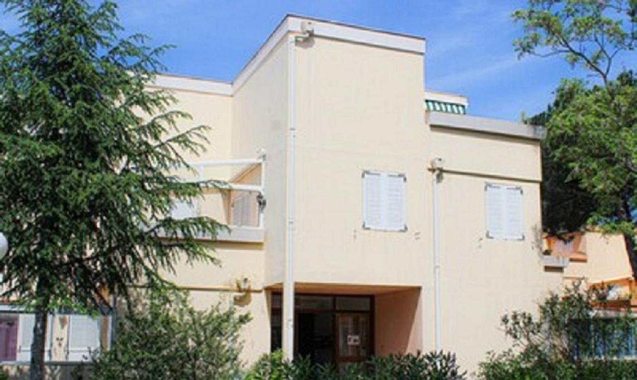 Charmant T2 Terrasse, Bord De Mer أرجيليه- سور- مير المظهر الخارجي الصورة