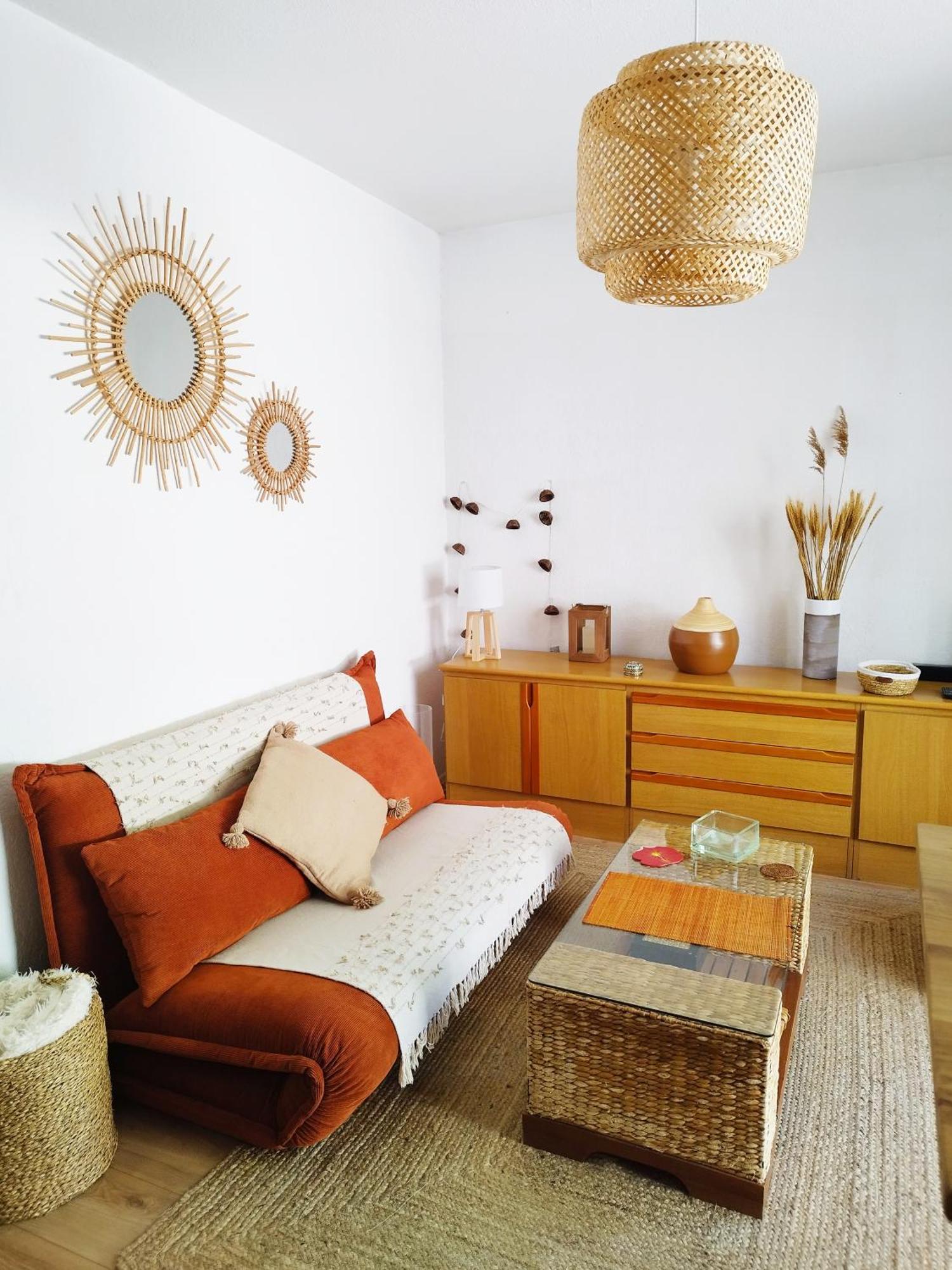 Charmant T2 Terrasse, Bord De Mer أرجيليه- سور- مير المظهر الخارجي الصورة